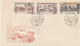 Delcampe - 1930's & 40's - CESKOSLOVENSKO - Tchécoslovaquie - Czechoslovakia - 18 Postal Documents - Collections, Lots & Séries