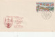 Delcampe - 1930's & 40's - CESKOSLOVENSKO - Tchécoslovaquie - Czechoslovakia - 18 Postal Documents - Collezioni & Lotti