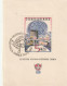 Delcampe - 1930's & 40's - CESKOSLOVENSKO - Tchécoslovaquie - Czechoslovakia - 18 Postal Documents - Verzamelingen & Reeksen
