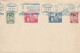 Delcampe - 1930's & 40's - CESKOSLOVENSKO - Tchécoslovaquie - Czechoslovakia - 18 Postal Documents - Collections, Lots & Séries