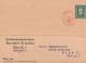 Delcampe - 1930's & 40's - CESKOSLOVENSKO - Tchécoslovaquie - Czechoslovakia - 18 Postal Documents - Verzamelingen & Reeksen