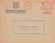 Delcampe - 1930's & 40's - CESKOSLOVENSKO - Tchécoslovaquie - Czechoslovakia - 18 Postal Documents - Verzamelingen & Reeksen