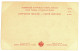 RUS 89 - 23275 ETHNICS, Russia - Old Postcard - Unused - Russia
