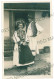 RO 72 - 11605 ETHNIC, MORLACA, Cluj, Romania - Old Postcard, Real PHOTO - Unused - 1936 - Rumänien