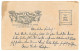 US 22 - 7580 SAN FRANCISCO, USA, Earthquake On April 18. 1906 - Old Postcard - Used - San Francisco