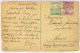HUN 3 - 792 BUDAPEST, Hungary - Old Postcard - Used - 1925 - Hungary