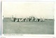 Delcampe - SPRING-CLEANING LOT (6 POSTCARDS), Sudan - Sudán