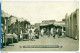 Delcampe - SPRING-CLEANING LOT (6 POSTCARDS), Sudan - Soudan