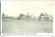 Delcampe - SPRING-CLEANING LOT (6 POSTCARDS), Sudan - Soudan