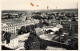 BELGIQUE - Arlon - Panorama De La Ville - Carte Postale Ancienne - Arlon
