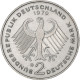 République Fédérale Allemande, 2 Mark, 1979, Munich, Copper-Nickel Clad - 2 Mark