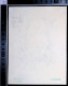 INCISIONE EX LIBRIS ARTHUR HENNE 1927 EXLIBRIS +++ SOLE PALAZZO GOTICO - Bookplates