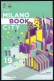 ITALIA 2019 - MILANO BOOK CITY - PROMOCARD - FESTA METROPOLITANA DEL LIBRO E DELLA LETTURA - I - Marchés