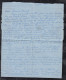 Sudan 1955 Air Letter Aerogramme Stationery 3,5PT KURMUK To KEESLER USA - Sudan (1954-...)