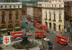 LONDON - Piccadilly Circus And Regent Street - Piccadilly Circus