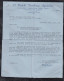 Sudan 1966 Air Letter Aerogramme Stationery 4PT Animals KHARTOUM To NEW YORK USA - Soedan (1954-...)