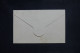 EGYPTE - Entier Postal + Complément Pour Marseille- L 151734 - Cartas & Documentos