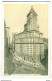 Delcampe - SPRING-CLEANING LOT (19 POSTCARDS), New York City, USA - Collections & Lots