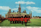 CANADA - OTTAWA - ONTARIO - Changing Of The Guard - Ottawa