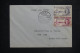 CÔTE D'OR - Enveloppe De Accra Pour Accra En 1946 -  L 151739 - Goldküste (...-1957)