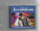 2 Cd 30 Titres Soiree Accordeon - Altri & Non Classificati