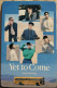 Delcampe - Photocard K POP Au Choix  BTS Yet To Come  Jungkook - Objetos Derivados