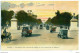 Delcampe - SPRING-CLEANING LOT (11 POSTCARDS, Including One Torn), Paris, France - Lots, Séries, Collections