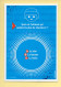 Carte Playmobil N° 85 / Endurance / EAU / Le Monde Du Sport / Carrefour Market - Altri & Non Classificati