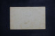 CONGO - Entier Postal Type Groupe Pour Brazzaville - L 151748 - Briefe U. Dokumente