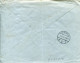 1929 Turkey 25k Ataturk Registered To Kolbermoor - Briefe U. Dokumente