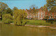 CAMBRIDGE - Arundel House Hotel - Cambridge