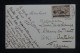 URSS -  Carte Postale Pour La France En 1935 ( écrite à Bord Du Colombie ) - L 151754 - Covers & Documents