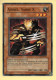 Yu-Gi-Oh! - AIRBEL, SABRE X (5DS2-FR019) 1ère Edition  - Yu-Gi-Oh