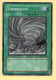 Yu-Gi-Oh! - TOURBILLON (5DS2-FR028) 1ère Edition  - Yu-Gi-Oh