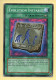 Yu-Gi-Oh! - EVOLUTION INSTABLE (5DS2-FR030) 1ère Edition  - Yu-Gi-Oh