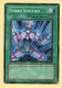Yu-Gi-Oh! - TURBO SYNCHRO (5DS2-FR032) 1ère Edition  - Yu-Gi-Oh