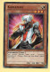 Yu-Gi-Oh! - KAIBAMAN (SDBE-FR014) 1ère Edition  - Yu-Gi-Oh