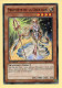 Yu-Gi-Oh! - PROPHETE DE LA CREATION (SDBE-FR015) 1ère Edition  - Yu-Gi-Oh