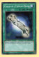 Yu-Gi-Oh! - CADEAU DE L'ELEPHANT BLANC (SDBE-FR026) 1ère Edition  - Yu-Gi-Oh