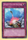 Yu-Gi-Oh! - DISPOSITIF D'EVACUATION OBLIGATOIRE (SDBE-FR038) 1ère Edition  - Yu-Gi-Oh