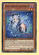 Yu-Gi-Oh! - YUKI-ONNA FANTORUSE (SHSP-FR019) - Yu-Gi-Oh