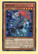 Yu-Gi-Oh! - RASETU (SHSP-FR036) - Yu-Gi-Oh