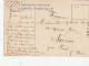 Delcampe - 1891 - 1934 - 15 Covers (1 Front), Cards And Stationery  With Stamps - 30 Scans - Collezioni