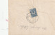 Delcampe - 1891 - 1934 - 15 Covers (1 Front), Cards And Stationery  With Stamps - 30 Scans - Colecciones