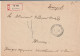 Delcampe - 1891 - 1934 - 15 Covers (1 Front), Cards And Stationery  With Stamps - 30 Scans - Sammlungen