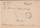 Delcampe - 1891 - 1934 - 15 Covers (1 Front), Cards And Stationery  With Stamps - 30 Scans - Colecciones