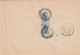 Delcampe - 1891 - 1934 - 15 Covers (1 Front), Cards And Stationery  With Stamps - 30 Scans - Collezioni