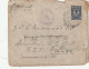 Delcampe - 1891 - 1934 - 15 Covers (1 Front), Cards And Stationery  With Stamps - 30 Scans - Verzamelingen