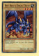 Yu-Gi-Oh! - ROI REX A DEUX TETES (LCJW-FR140) 1ère Edition  - Yu-Gi-Oh