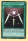 Yu-Gi-Oh! - EPPES DE REVELATION DE A LUMIERE (YS12-FR023) 1ère Edition - Yu-Gi-Oh